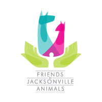 Frineds of Jacksonville Animals
